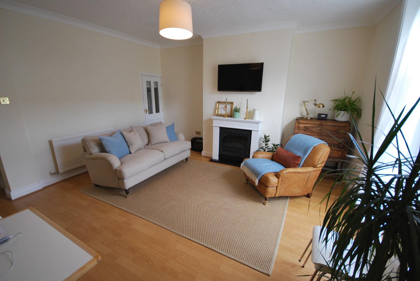 Crow Lane, Ramsbottom, Bury Pearson Ferrier Estate Agents and